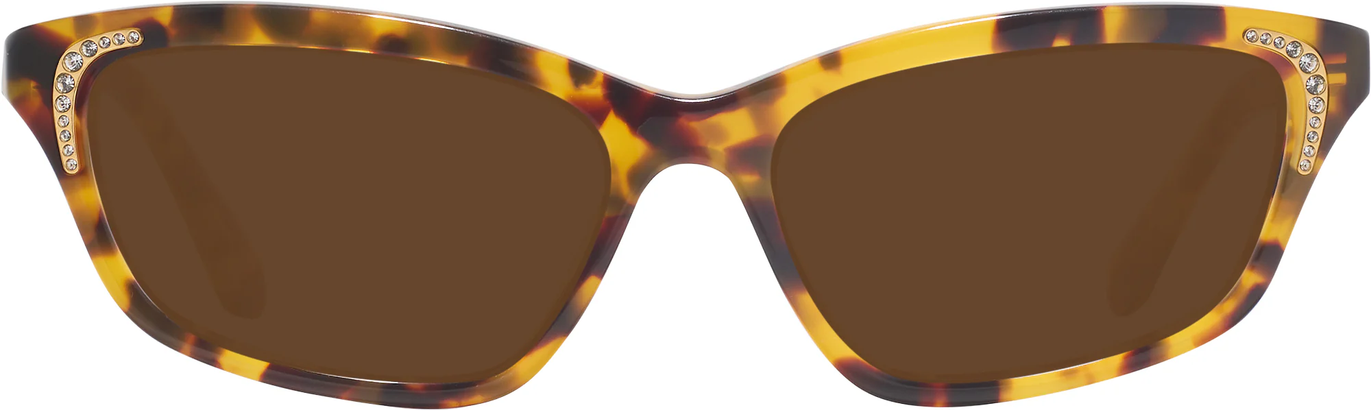 Swarovski 2034 Progressive Reading Sunglasses - Image 14