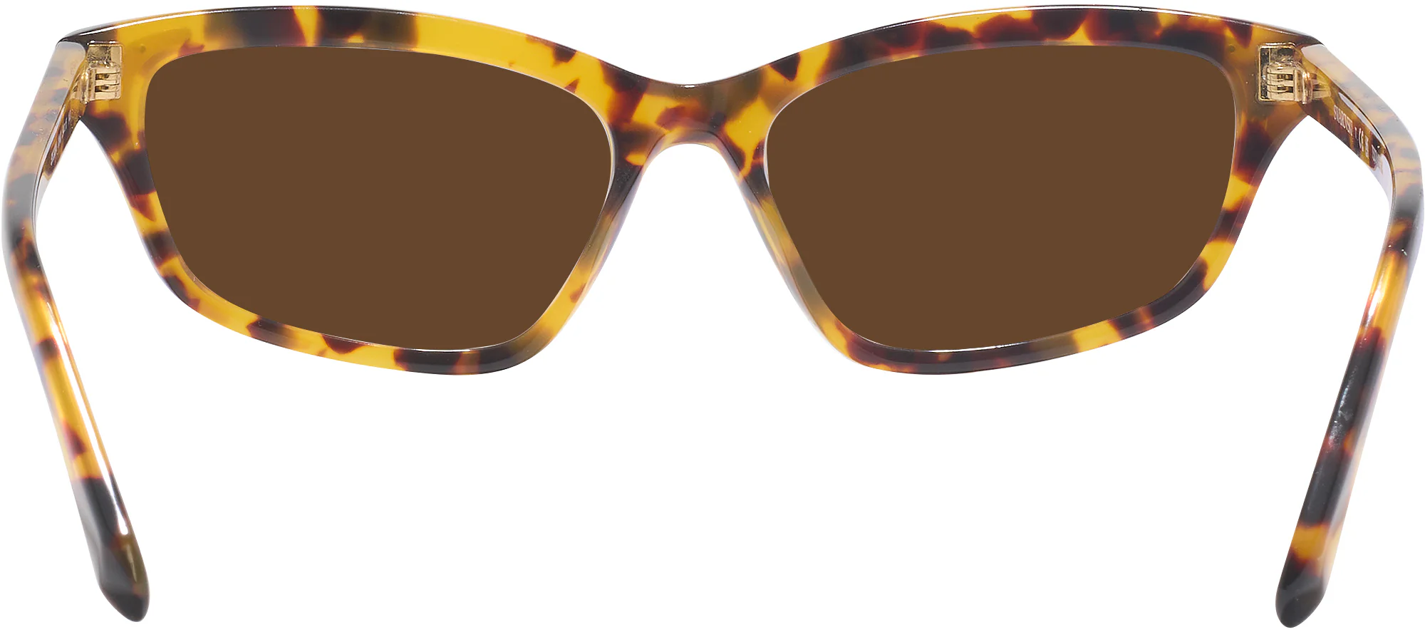 Swarovski 2034 Progressive Reading Sunglasses - Image 16