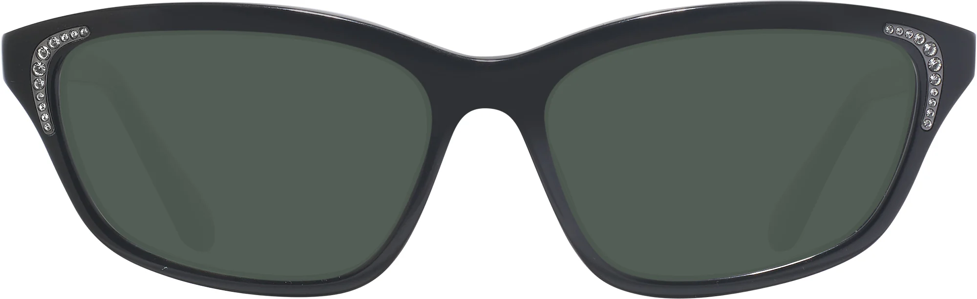 Swarovski 2034 Progressive Reading Sunglasses - Image 2