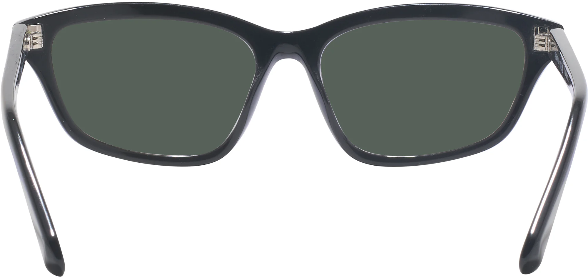 Swarovski 2034 Progressive Reading Sunglasses - Image 4