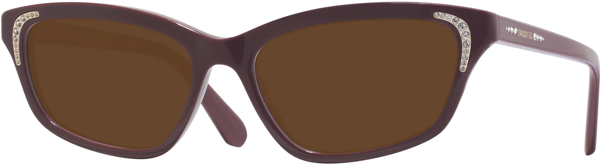 Swarovski 2034 Progressive Reading Sunglasses - Image 5