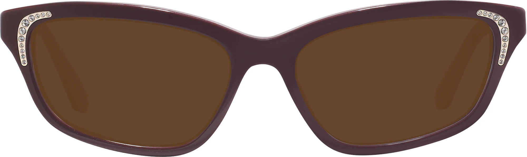 Swarovski 2034 Progressive Reading Sunglasses - Image 6