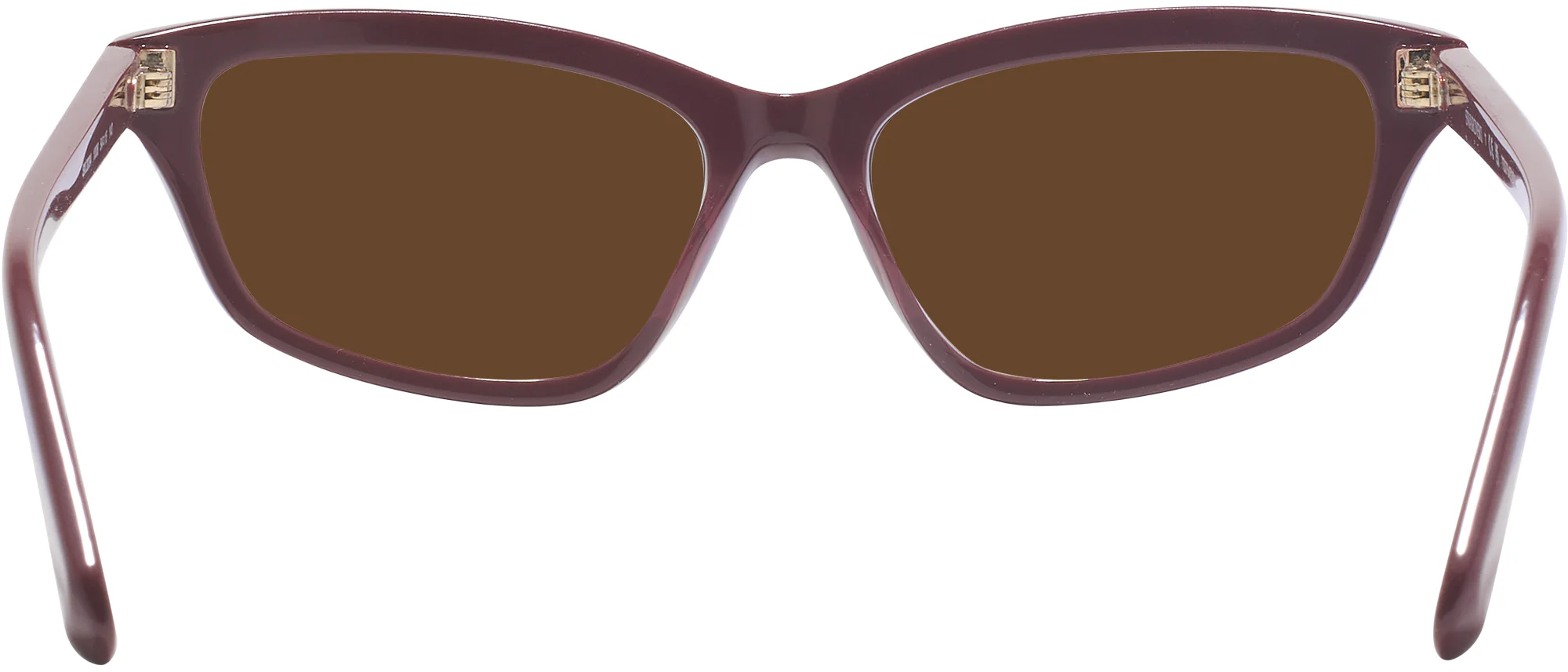 Swarovski 2034 Progressive Reading Sunglasses - Image 8