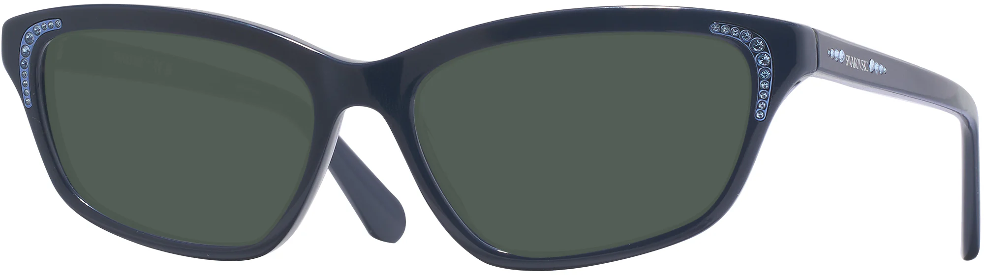 Swarovski 2034 Progressive Reading Sunglasses - Image 9