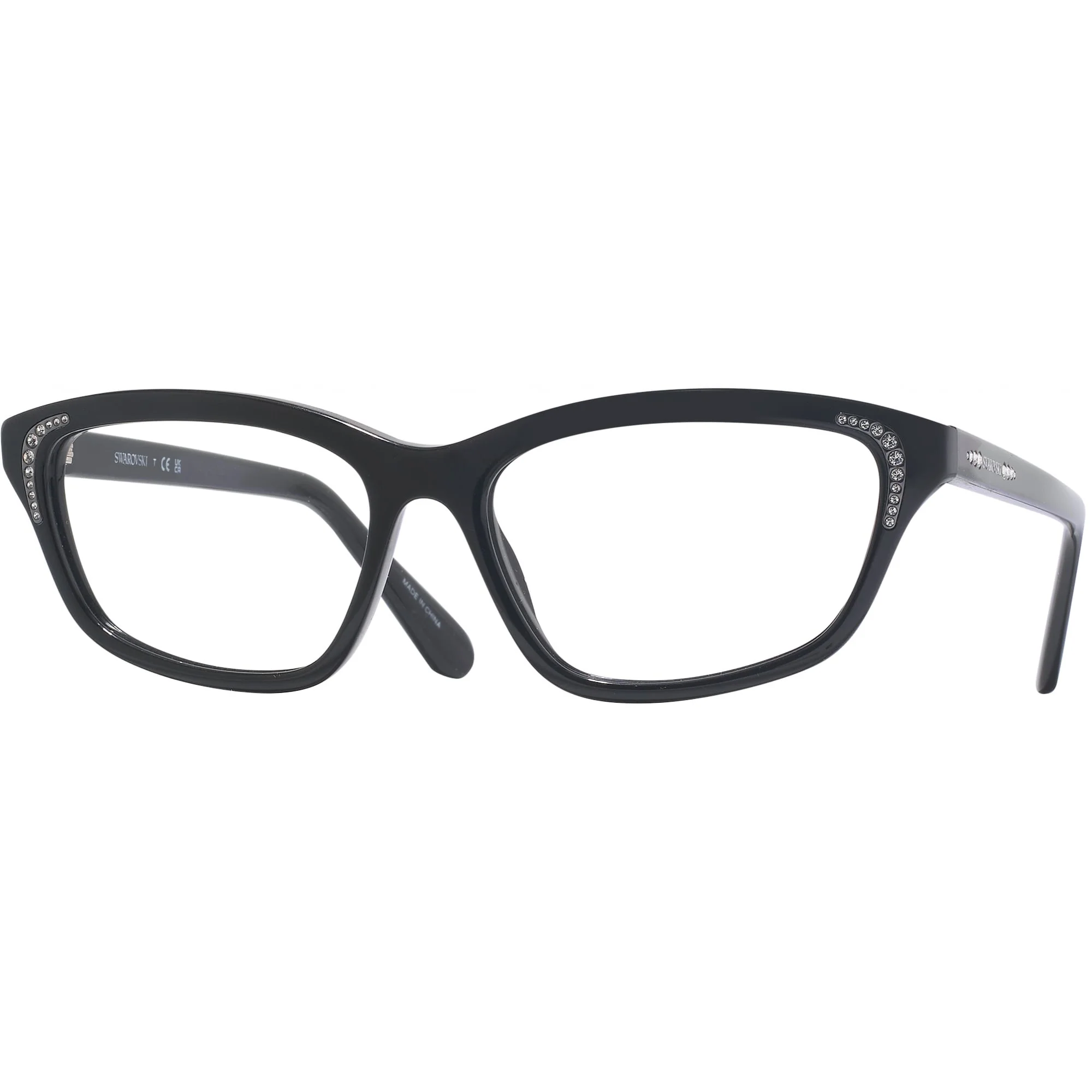 Swarovski 2034 Single Vision Full Frame - Image 100