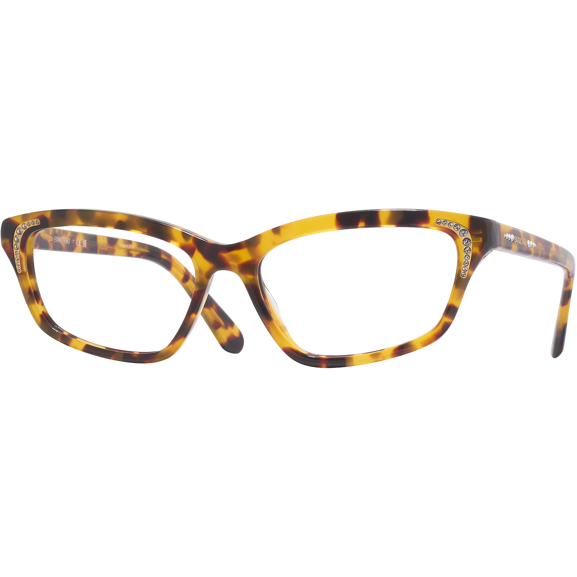 Swarovski 2034 Single Vision Full Frame - Image 109
