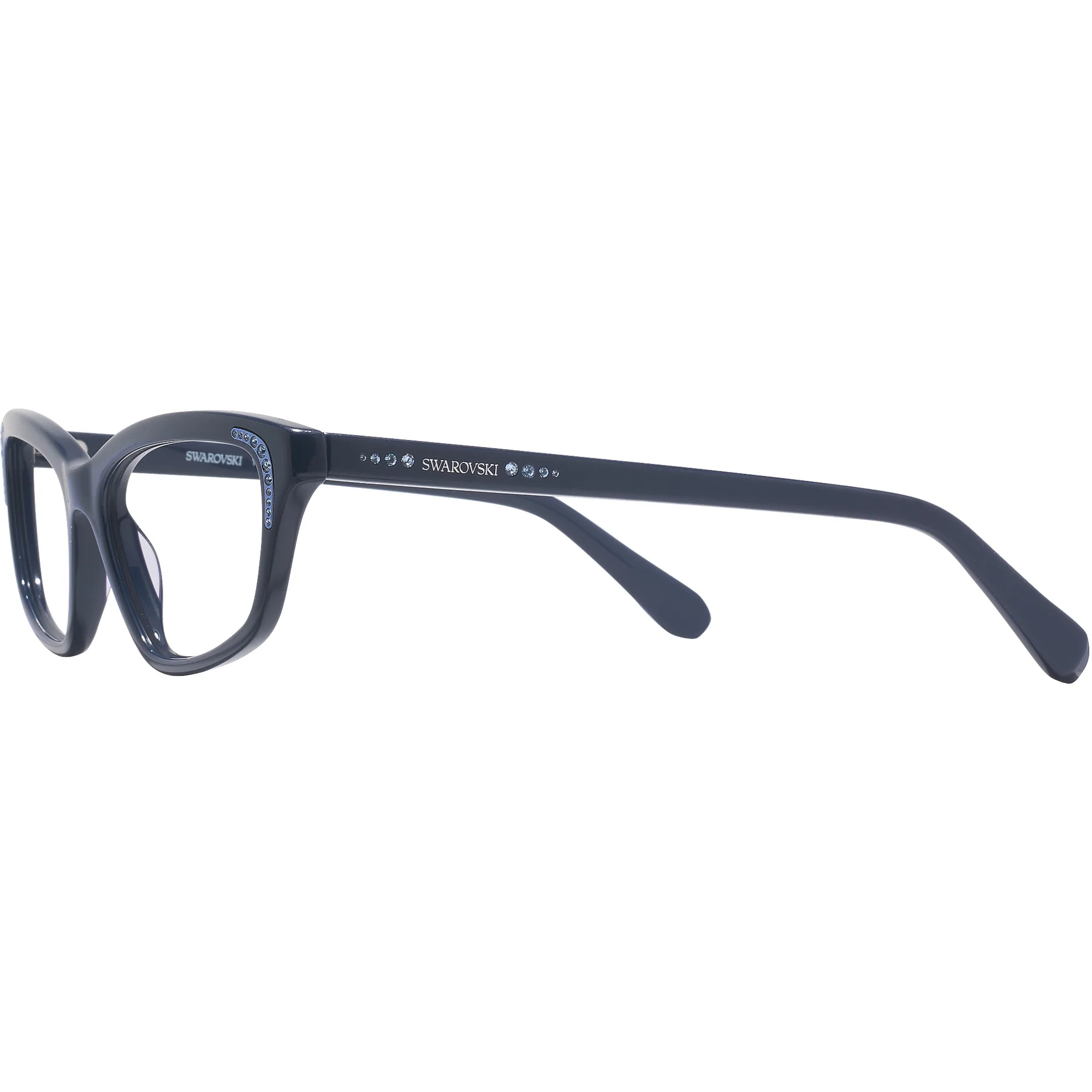 Swarovski 2034 Single Vision Full Frame - Image 123