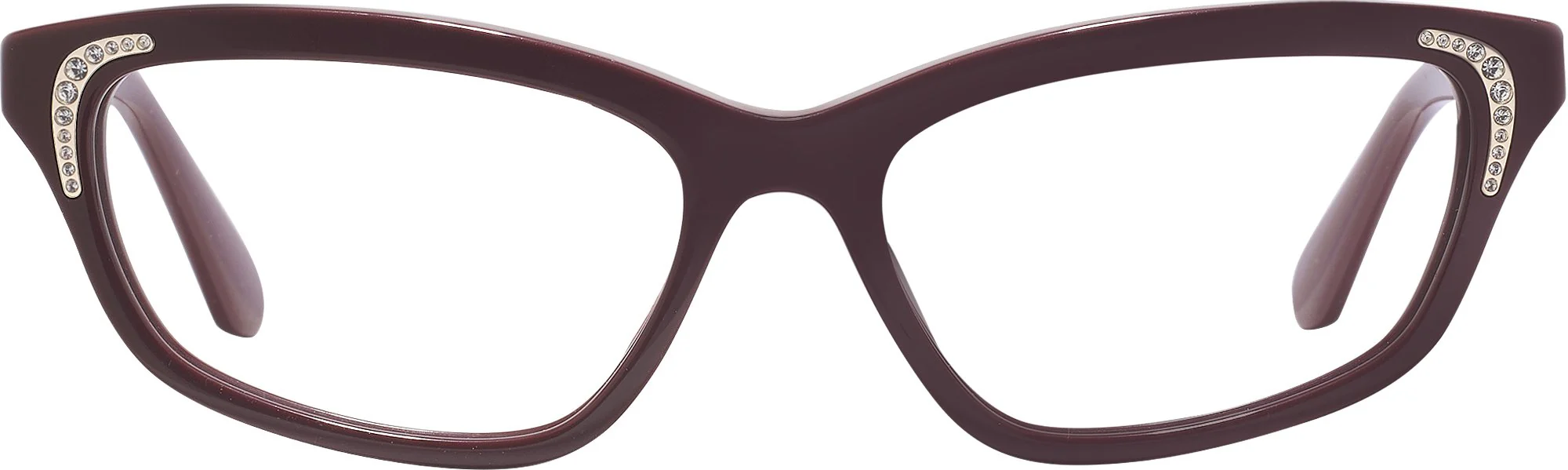 Swarovski 2034 Single Vision Full Frame - Image 15