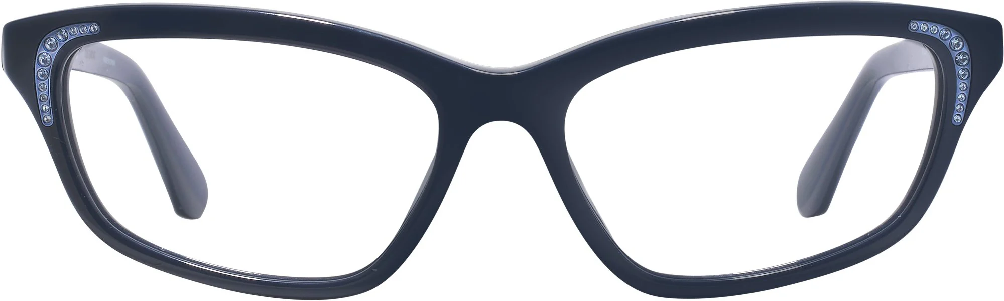 Swarovski 2034 Single Vision Full Frame - Image 27