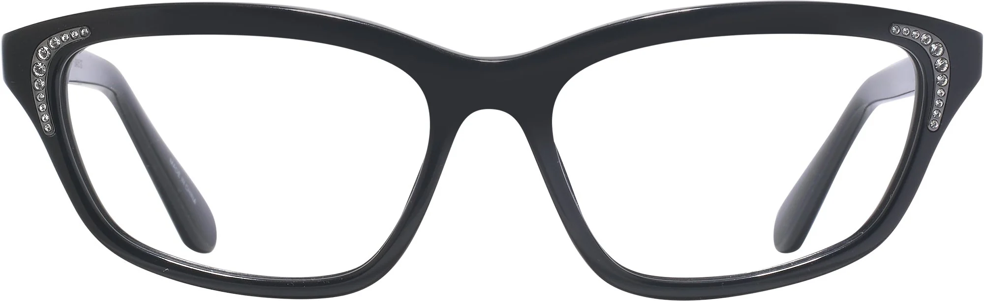 Swarovski 2034 Single Vision Full Frame - Image 5