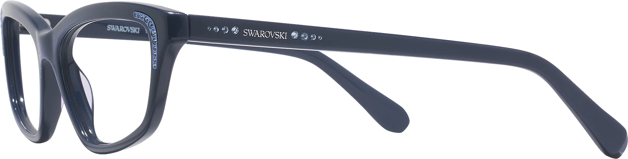 Swarovski 2034 Single Vision Full Frame - Image 59