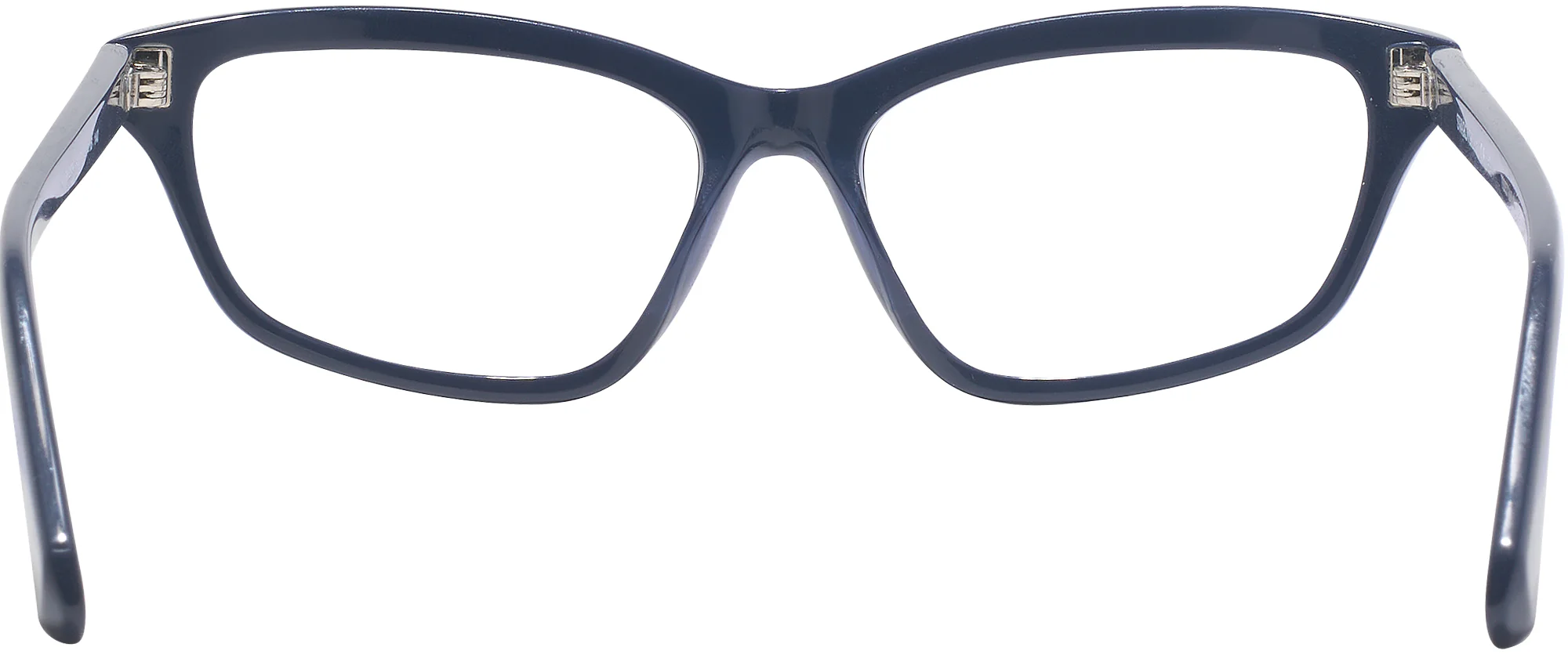 Swarovski 2034 Single Vision Full Frame - Image 60
