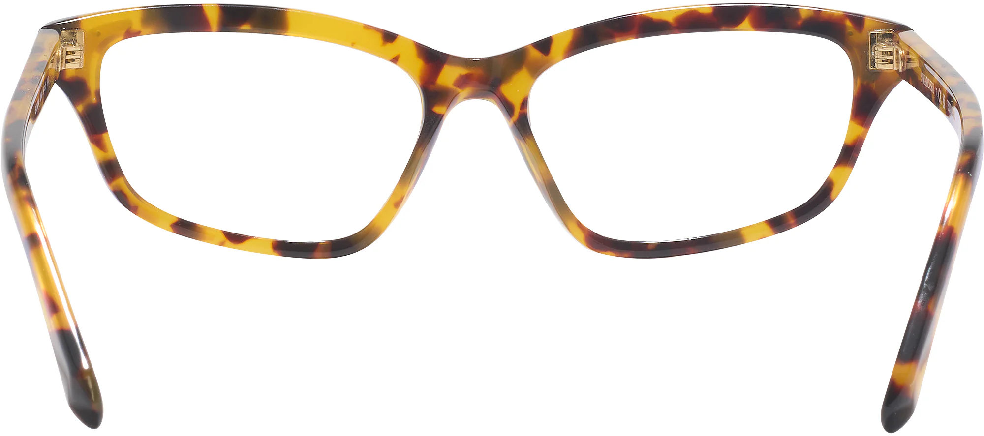 Swarovski 2034 Single Vision Full Frame - Image 63
