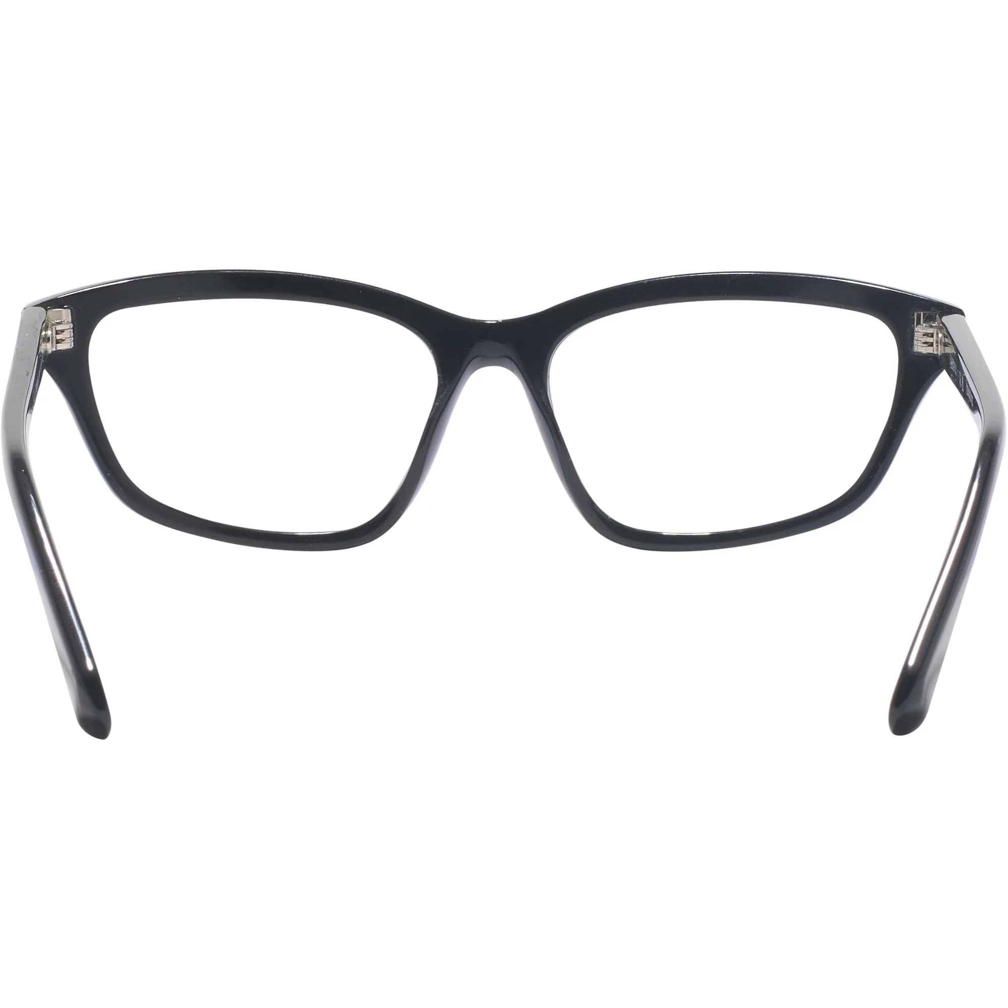 Swarovski 2034 Single Vision Full Frame - Image 70
