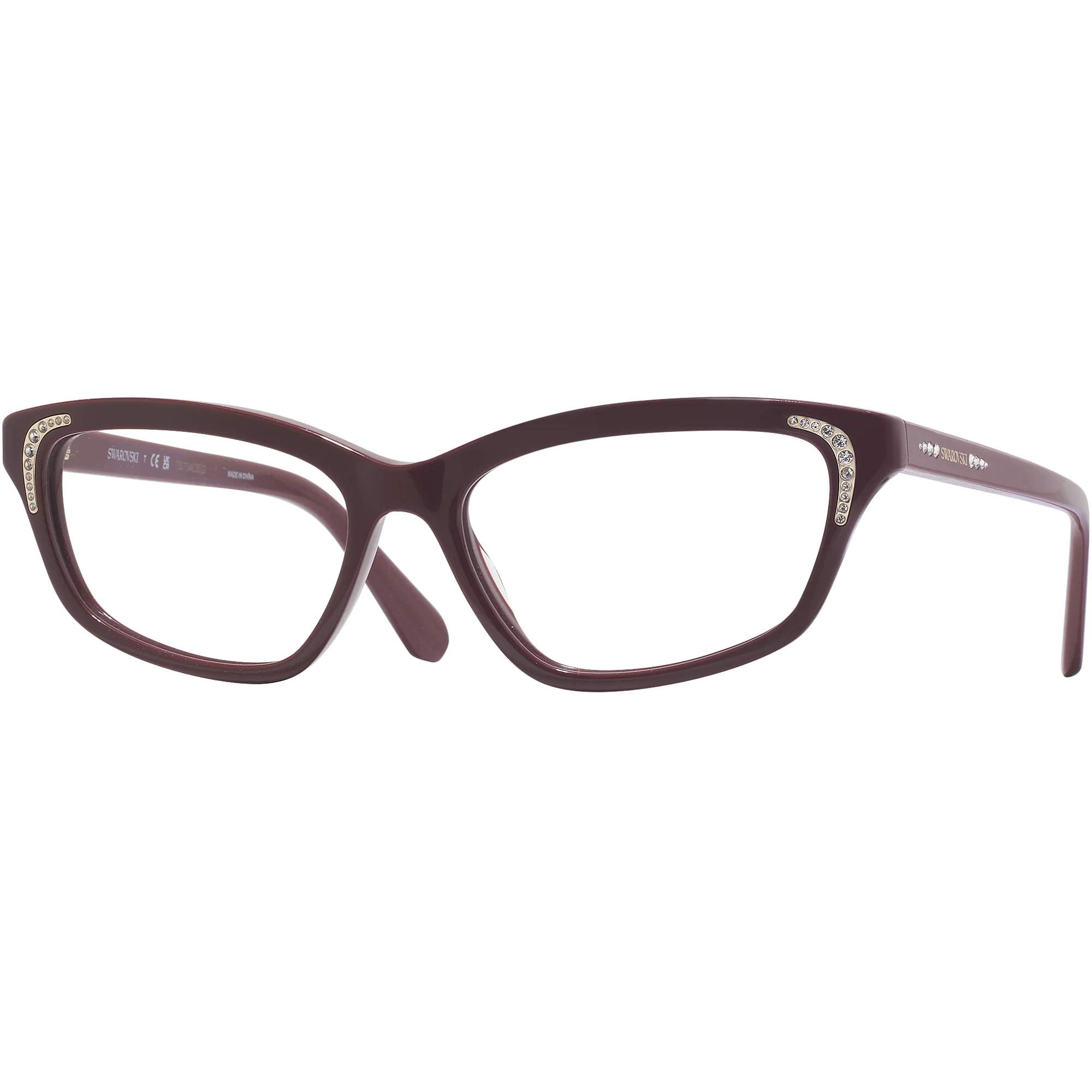 Swarovski 2034 Single Vision Full Frame - Image 71