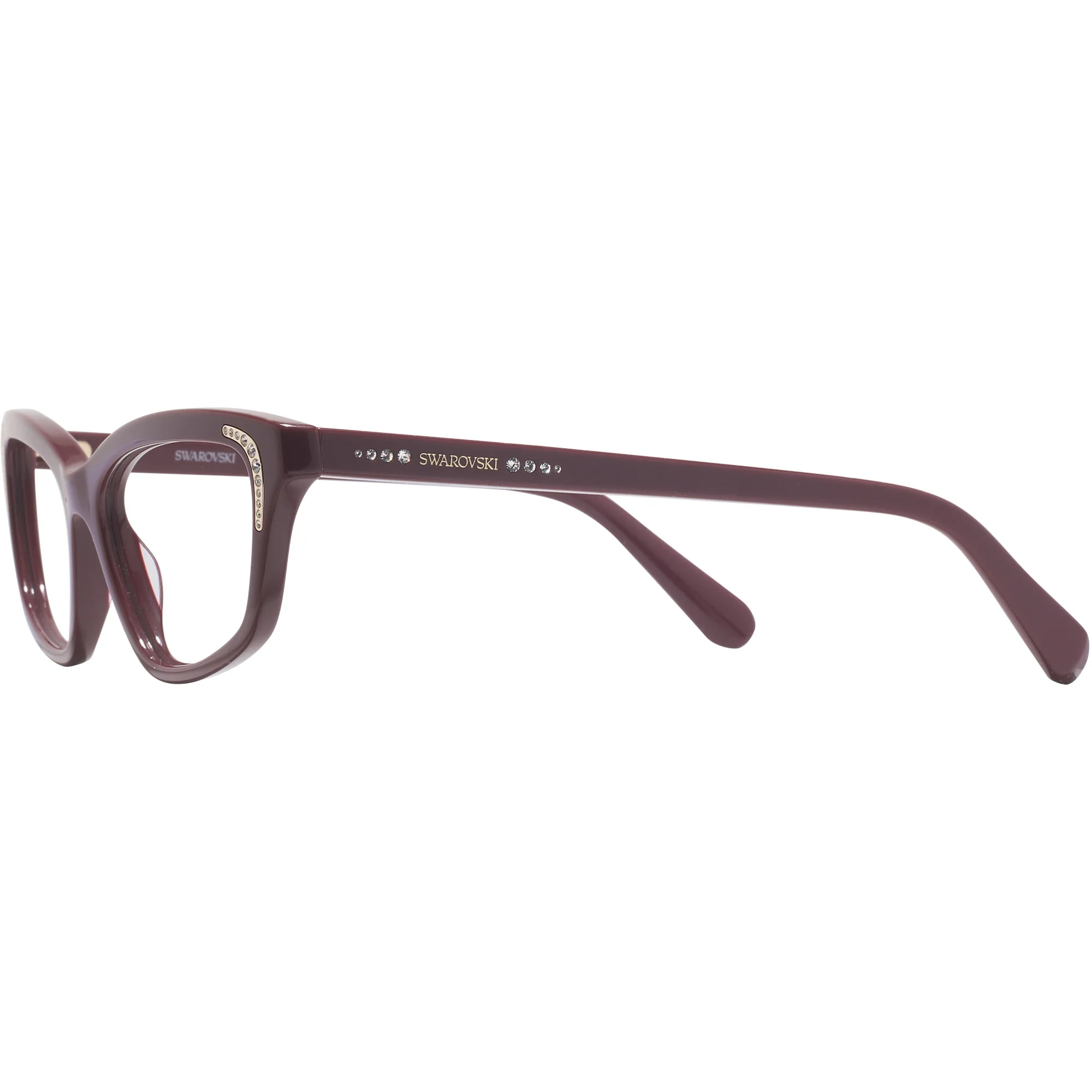 Swarovski 2034 Single Vision Full Frame - Image 72