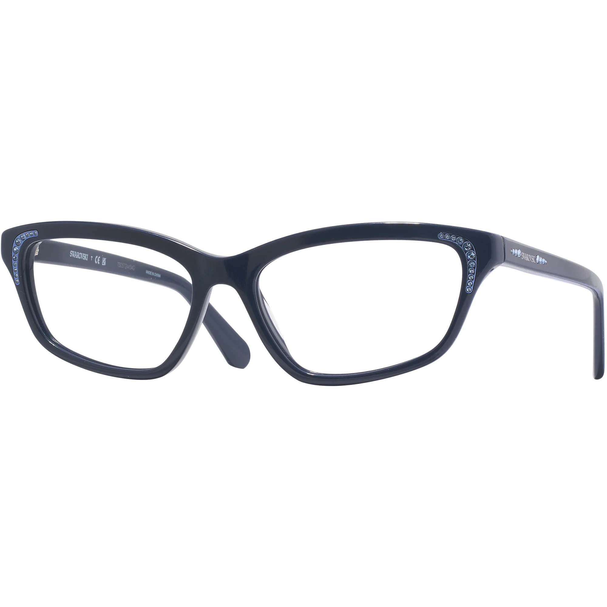 Swarovski 2034 Single Vision Full Frame - Image 74