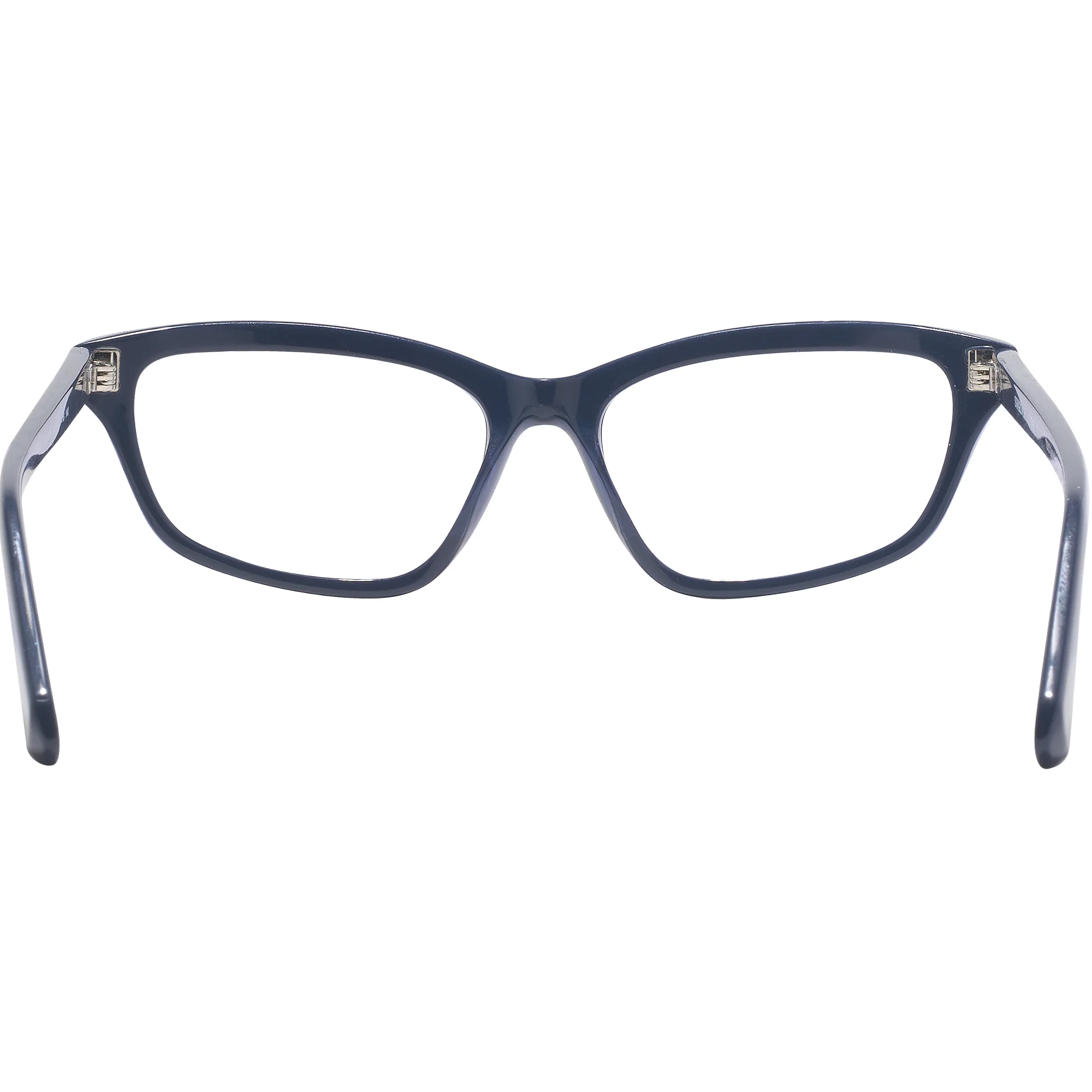 Swarovski 2034 Single Vision Full Frame - Image 76