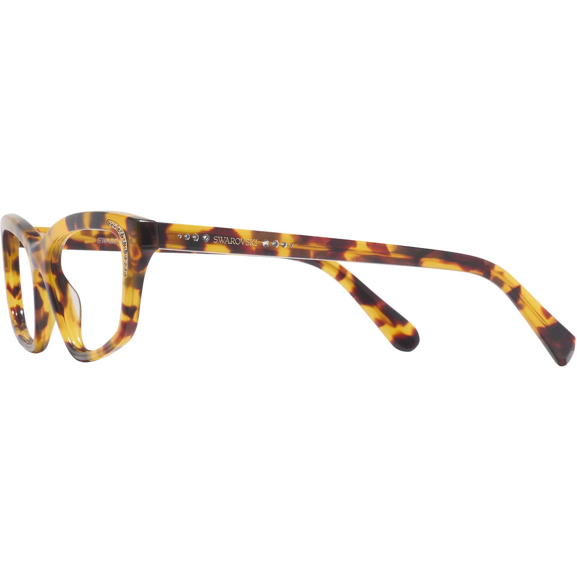 Swarovski 2034 Single Vision Full Frame - Image 78