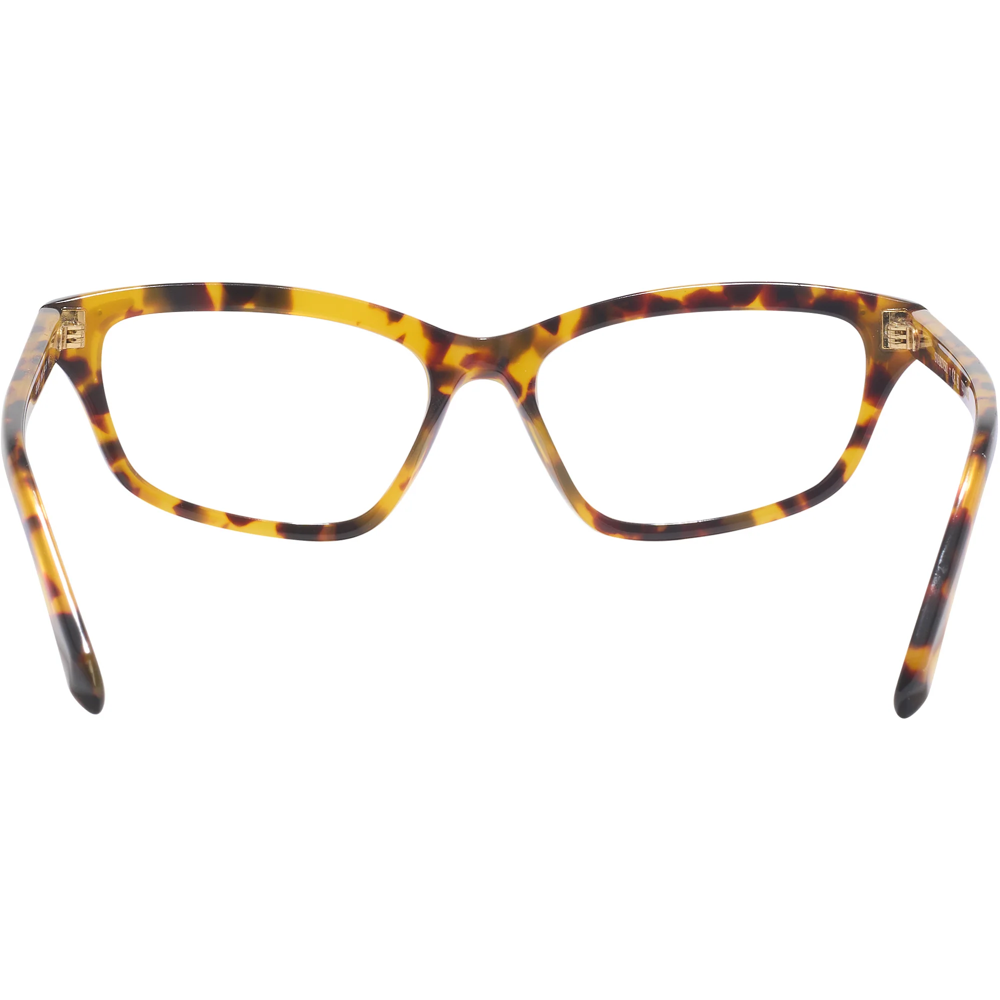 Swarovski 2034 Single Vision Full Frame - Image 79
