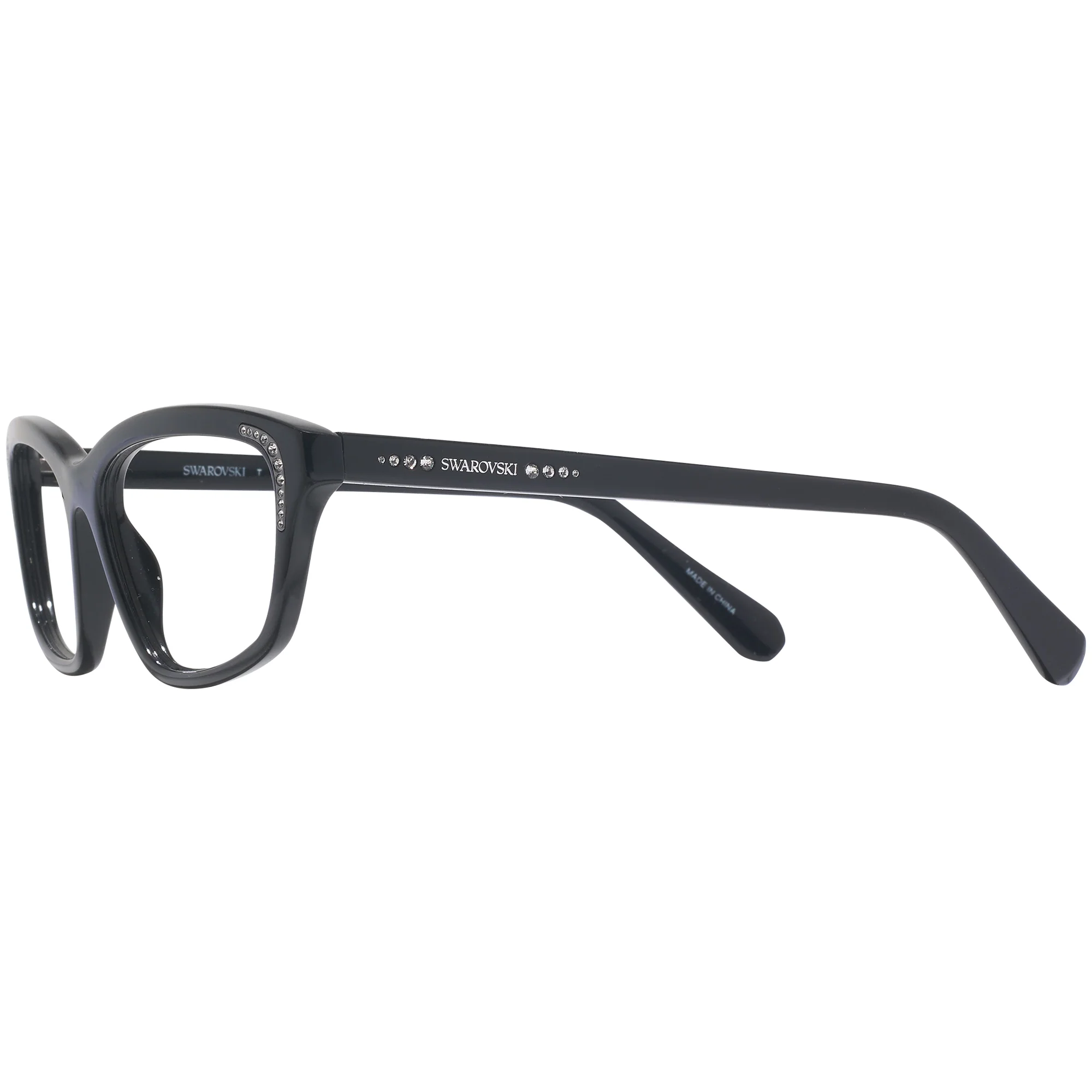 Swarovski 2034 Single Vision Full Frame - Image 85