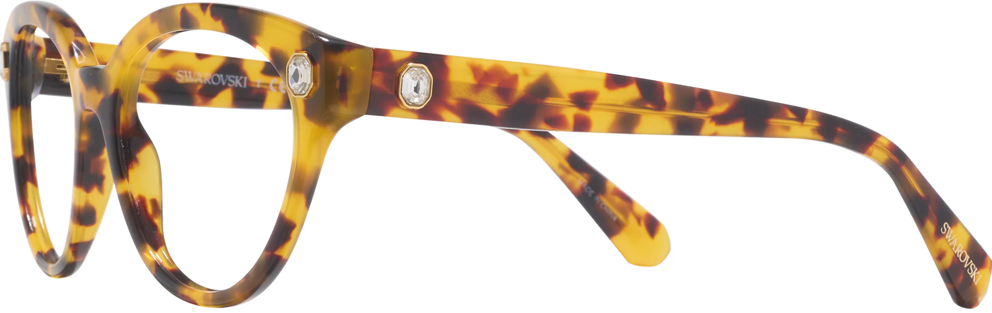 Swarovski 2037 Progressive No-Lines - Image 3