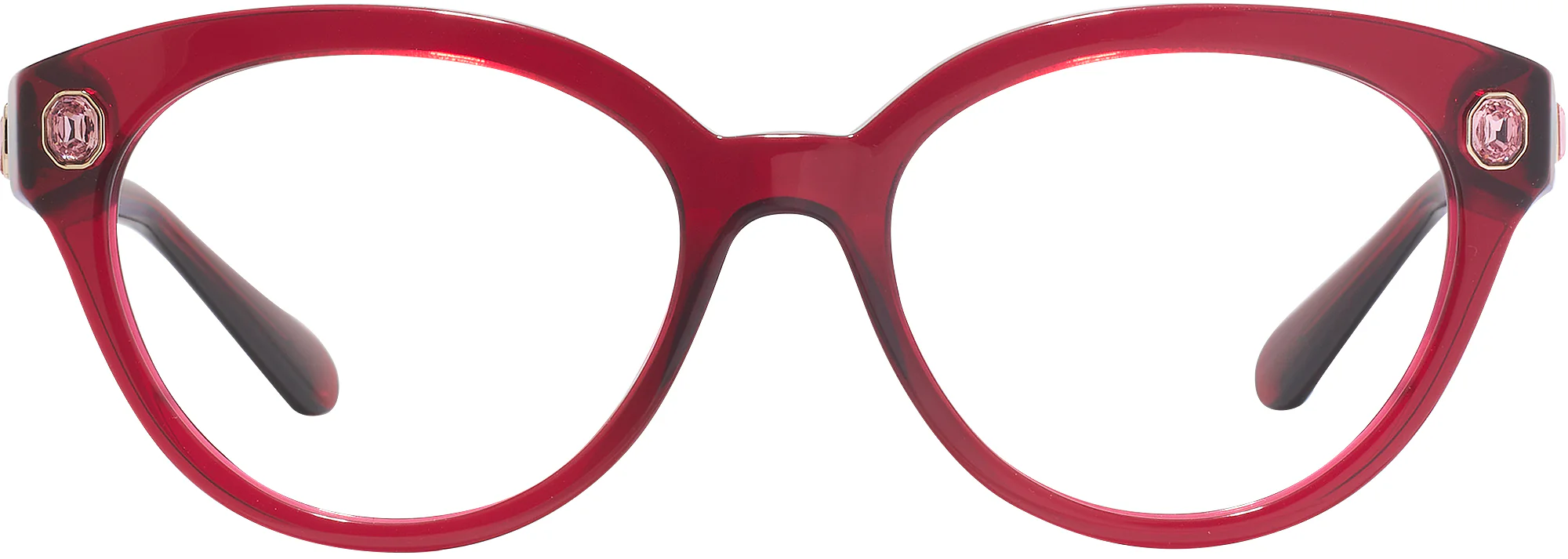 Swarovski 2037 Progressive No-Lines - Image 6