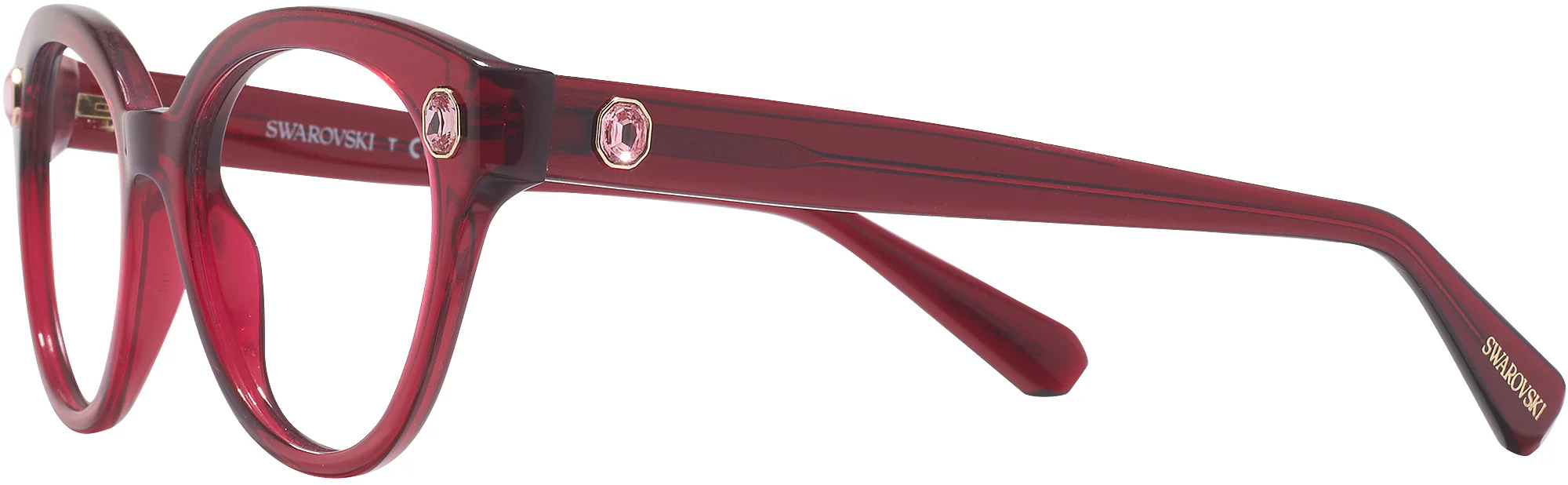 Swarovski 2037 Progressive No-Lines - Image 7