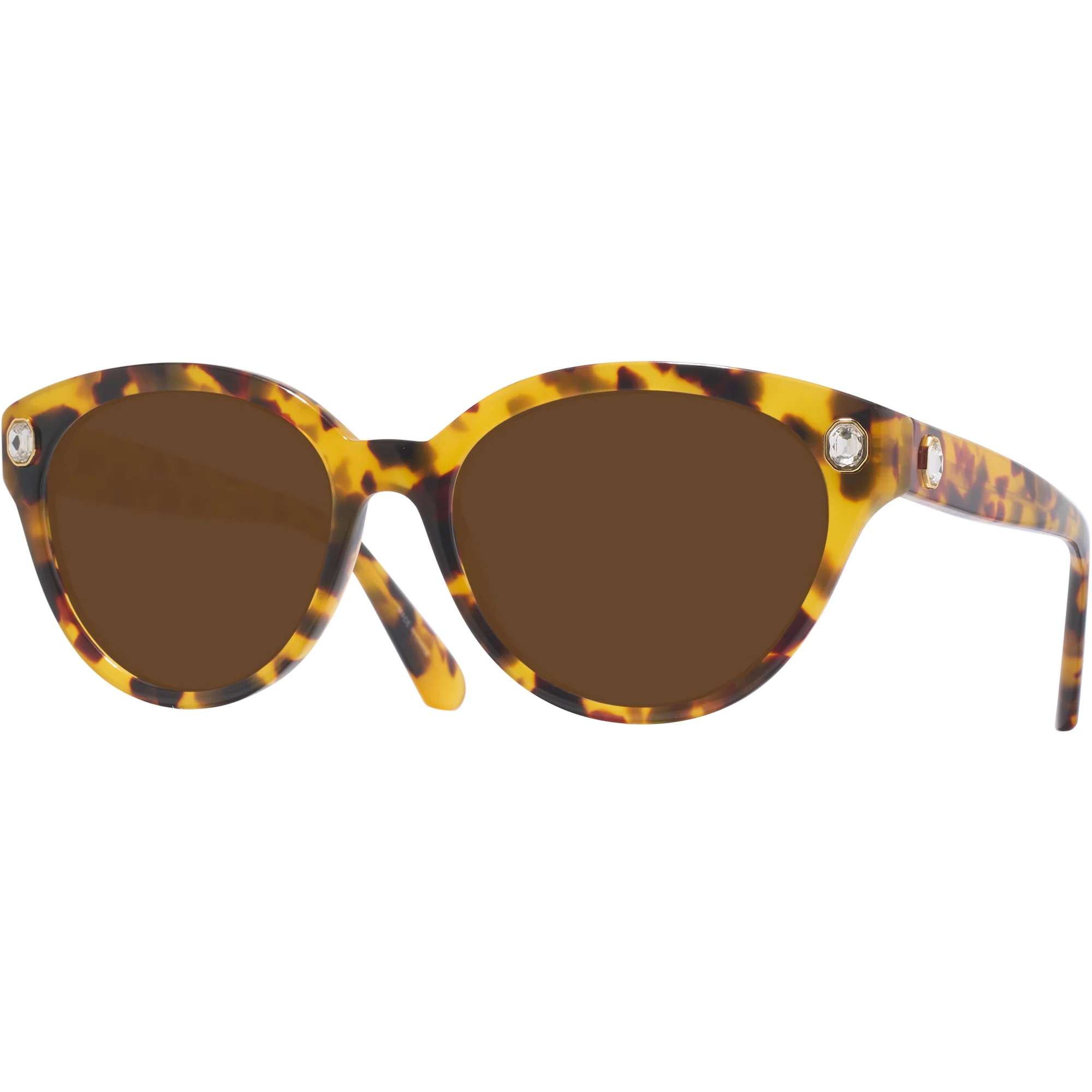 Swarovski 2037 Progressive Reading Sunglasses