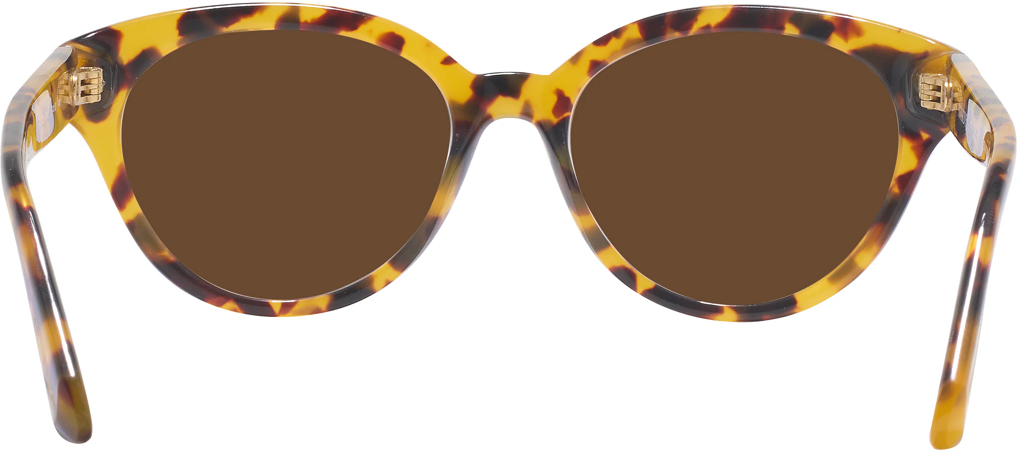 Swarovski 2037 Progressive Reading Sunglasses - Image 4