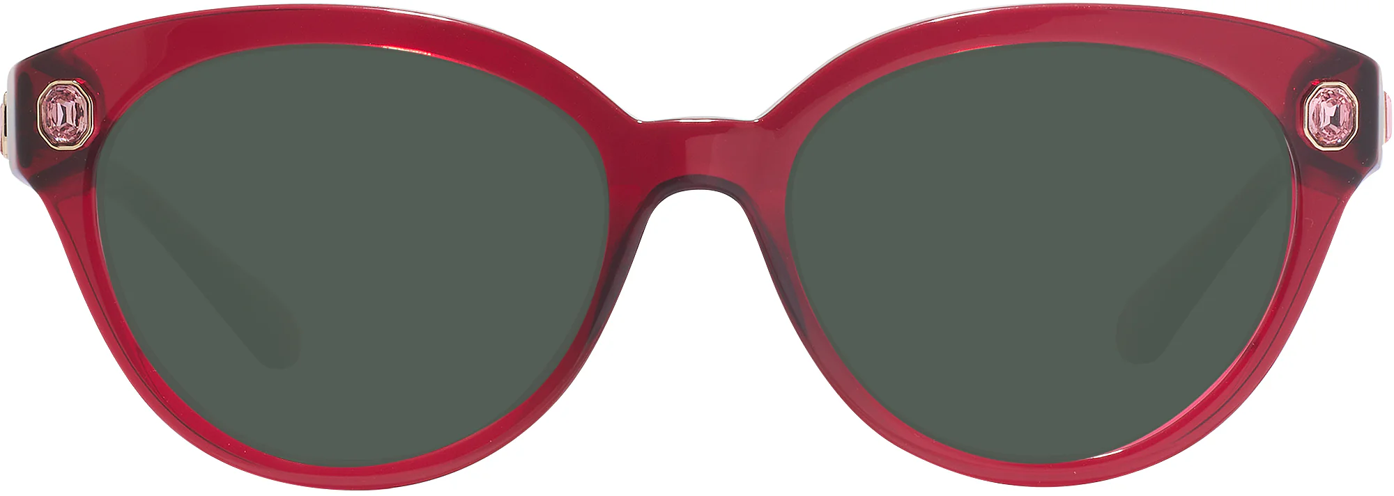 Swarovski 2037 Progressive Reading Sunglasses - Image 6