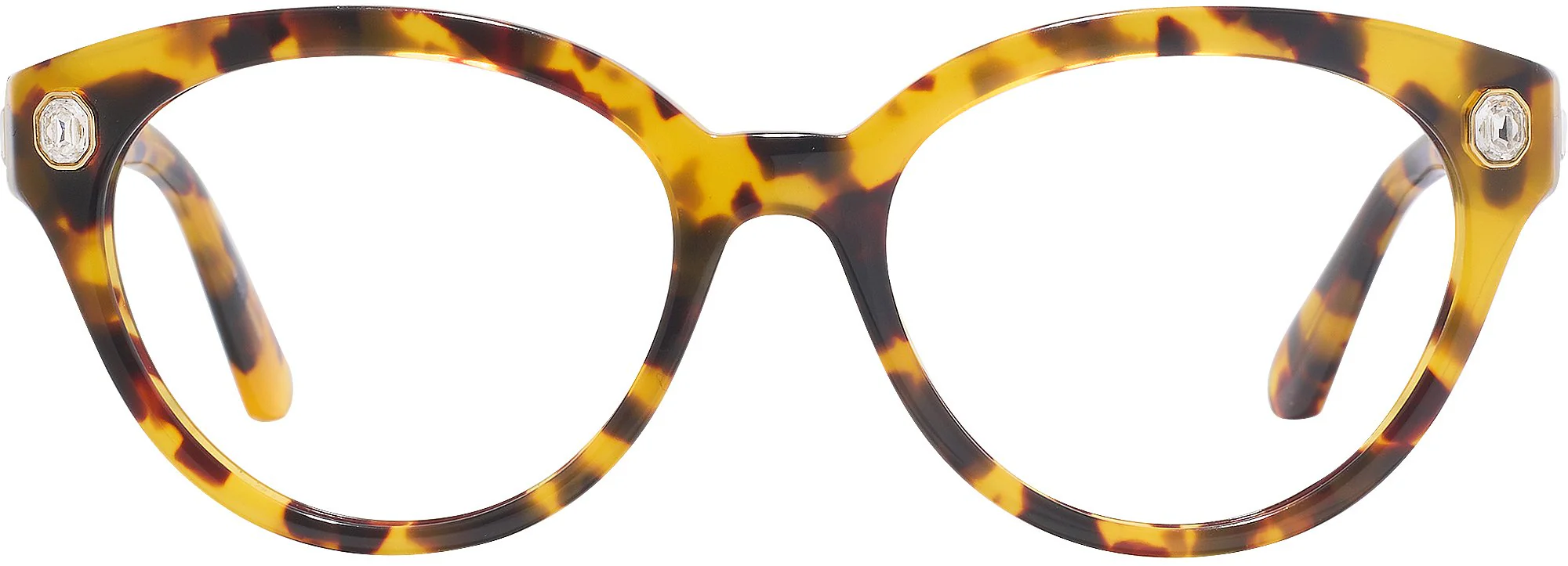 Swarovski 2037 Single Vision Full Frame - Image 2
