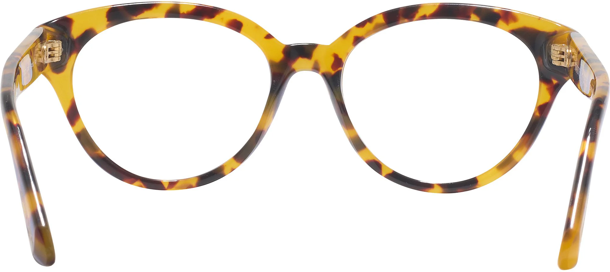 Swarovski 2037 Single Vision Full Frame - Image 4