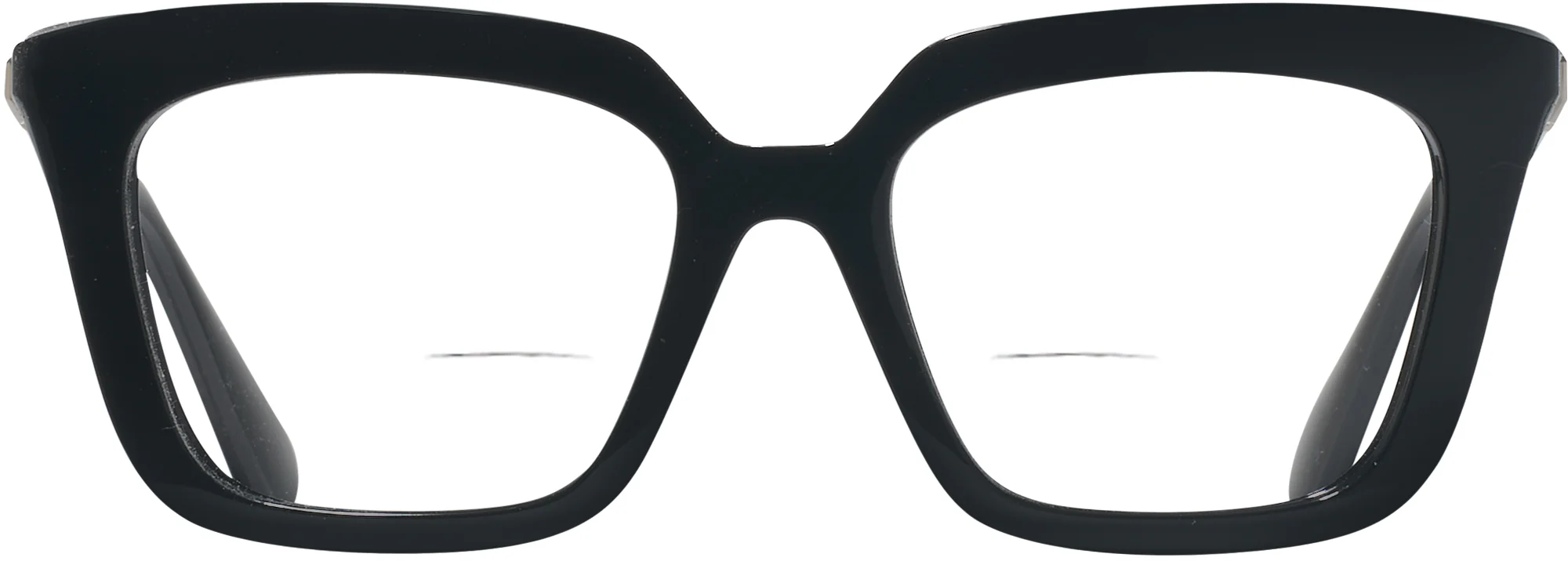 Swarovski 2043 Bifocal - Image 2