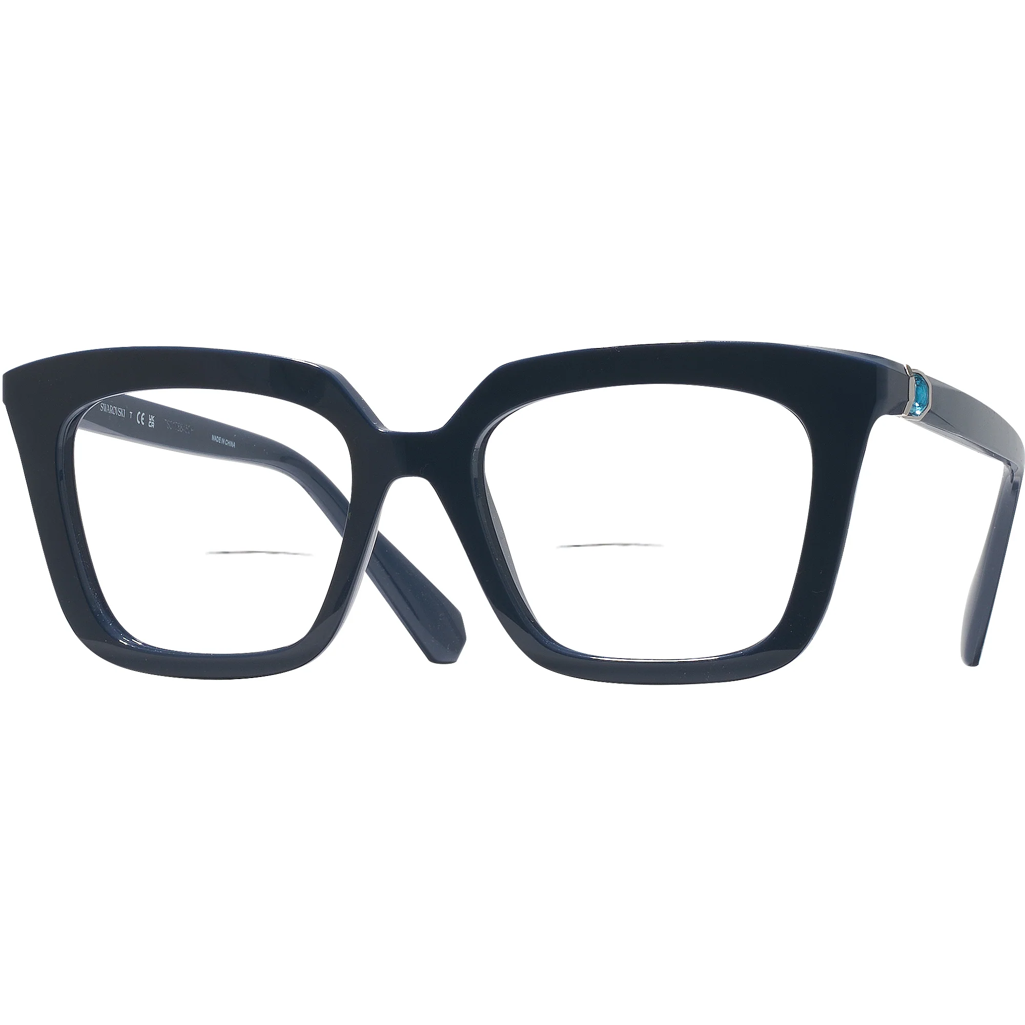 Swarovski 2043 Bifocal - Image 4
