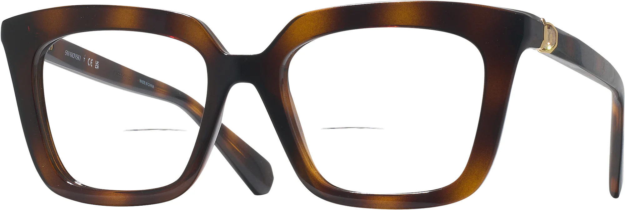 Swarovski 2043 Bifocal - Image 7