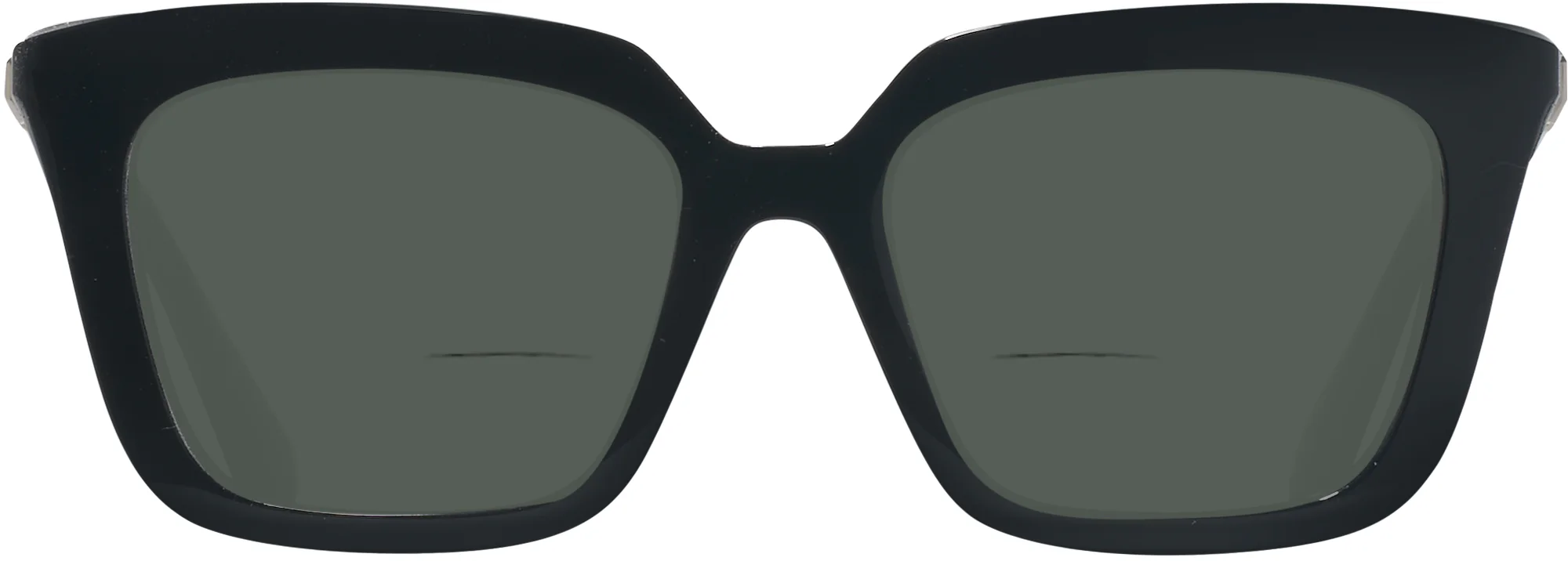 Swarovski 2043 Bifocal Reading Sunglasses - Image 2