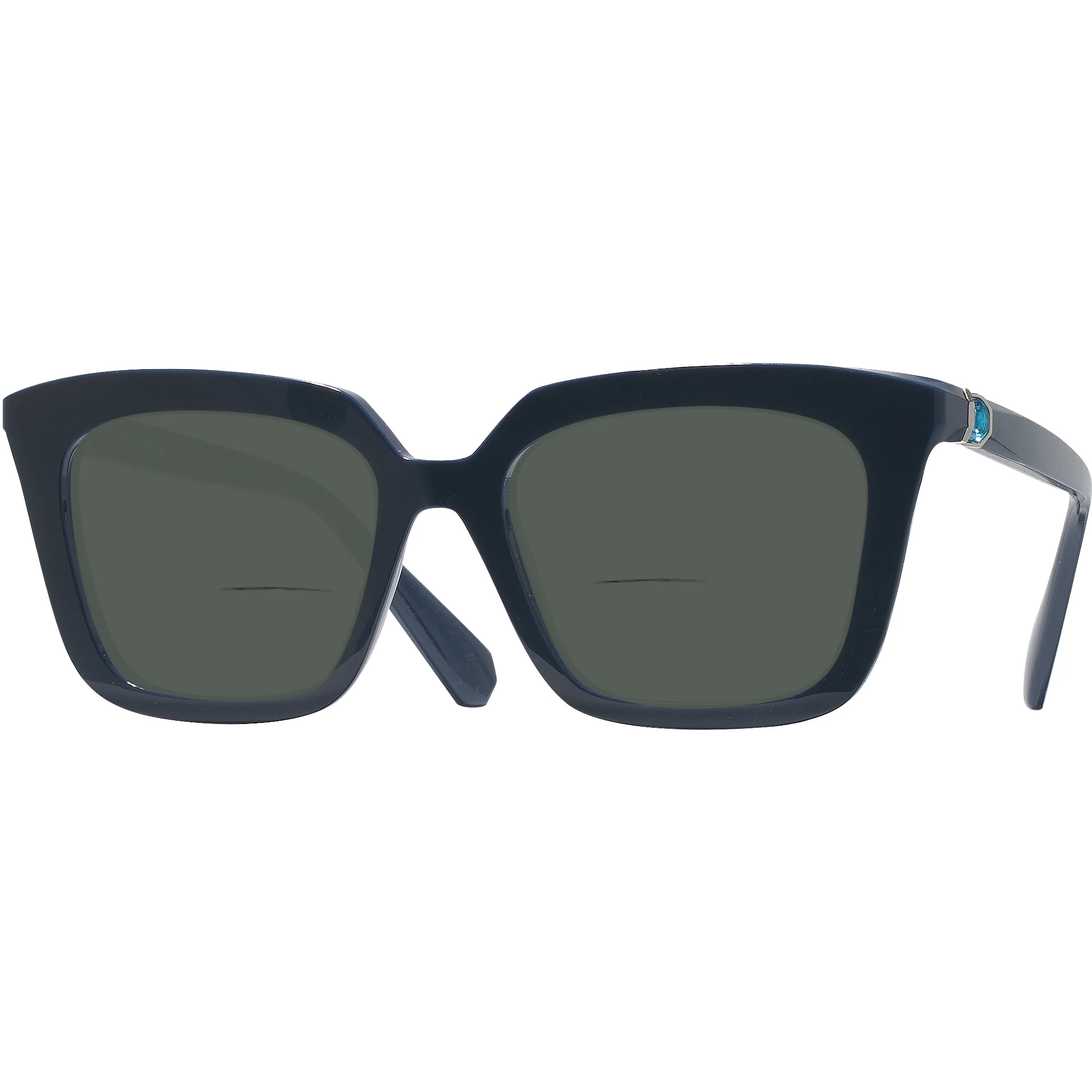 Swarovski 2043 Bifocal Reading Sunglasses - Image 4
