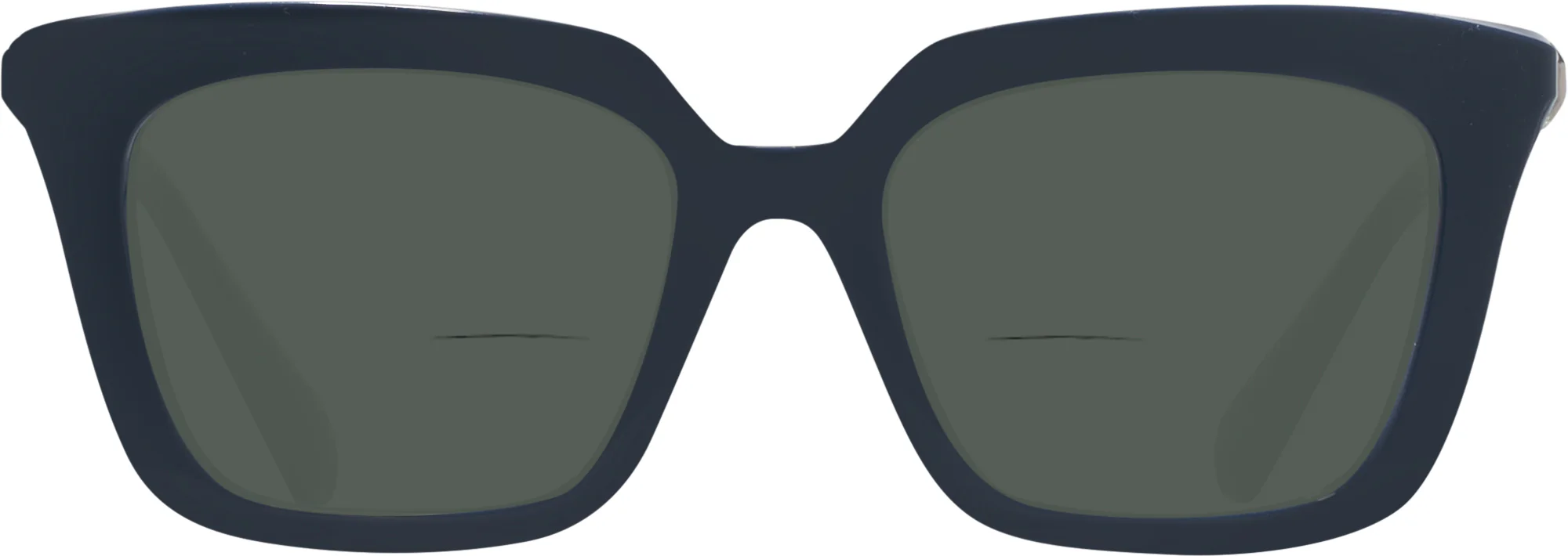 Swarovski 2043 Bifocal Reading Sunglasses - Image 5
