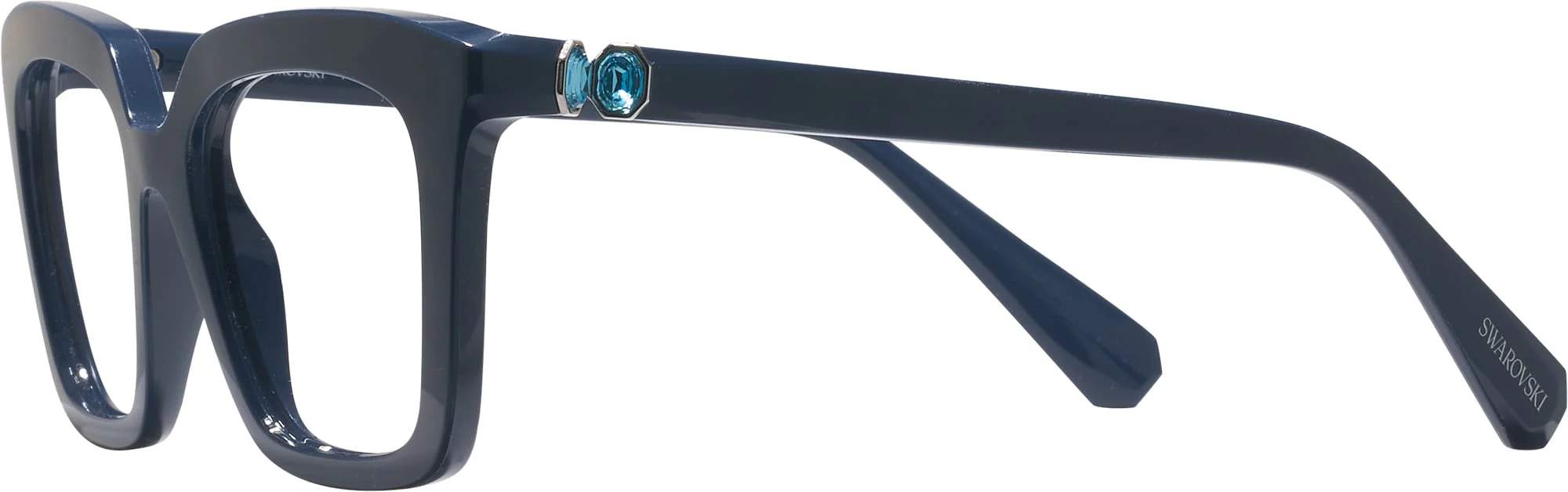 Swarovski 2043 Computer Style Progressive - Image 6