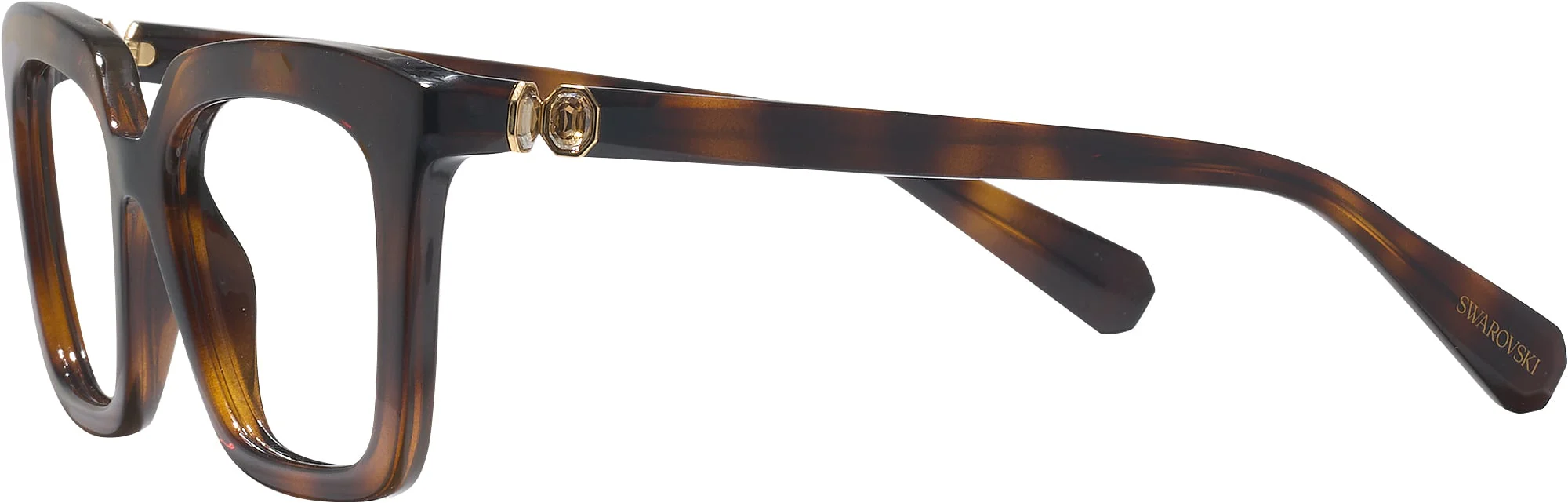 Swarovski 2043 Computer Style Progressive - Image 9
