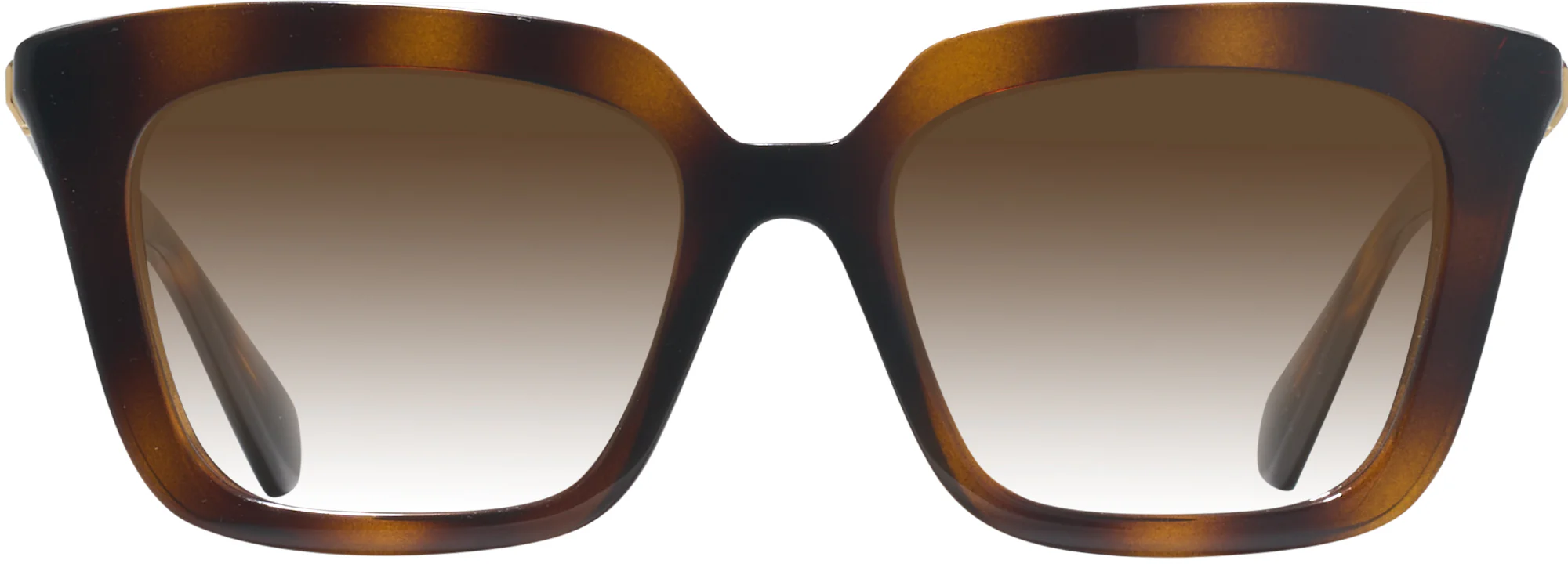 Swarovski 2043 w/ Gradient Progressive Reading Sunglasses - Image 8