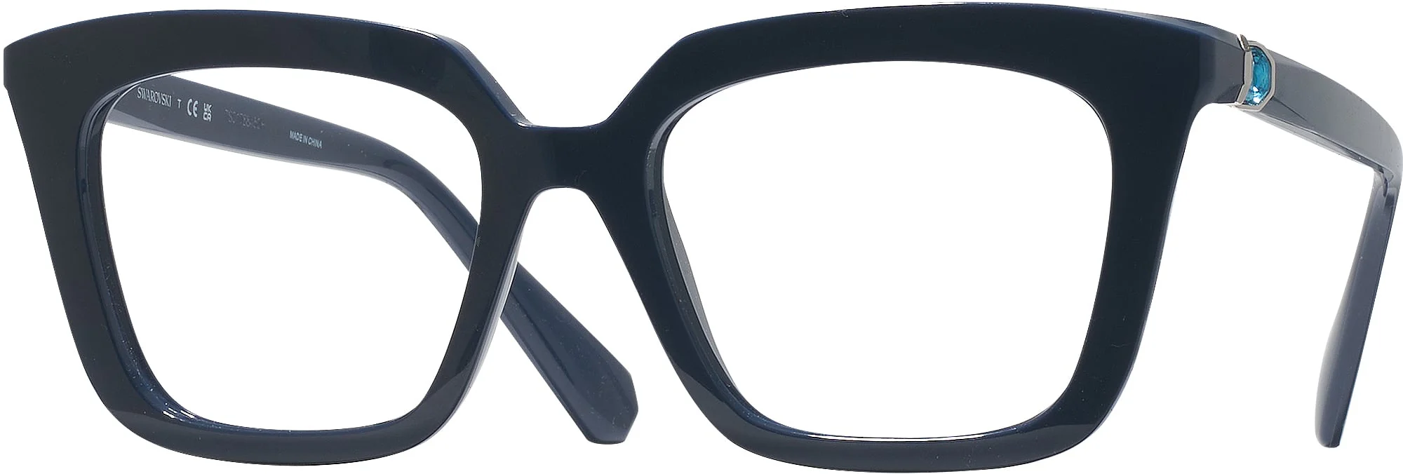 Swarovski 2043 Progressive No-Lines - Image 4