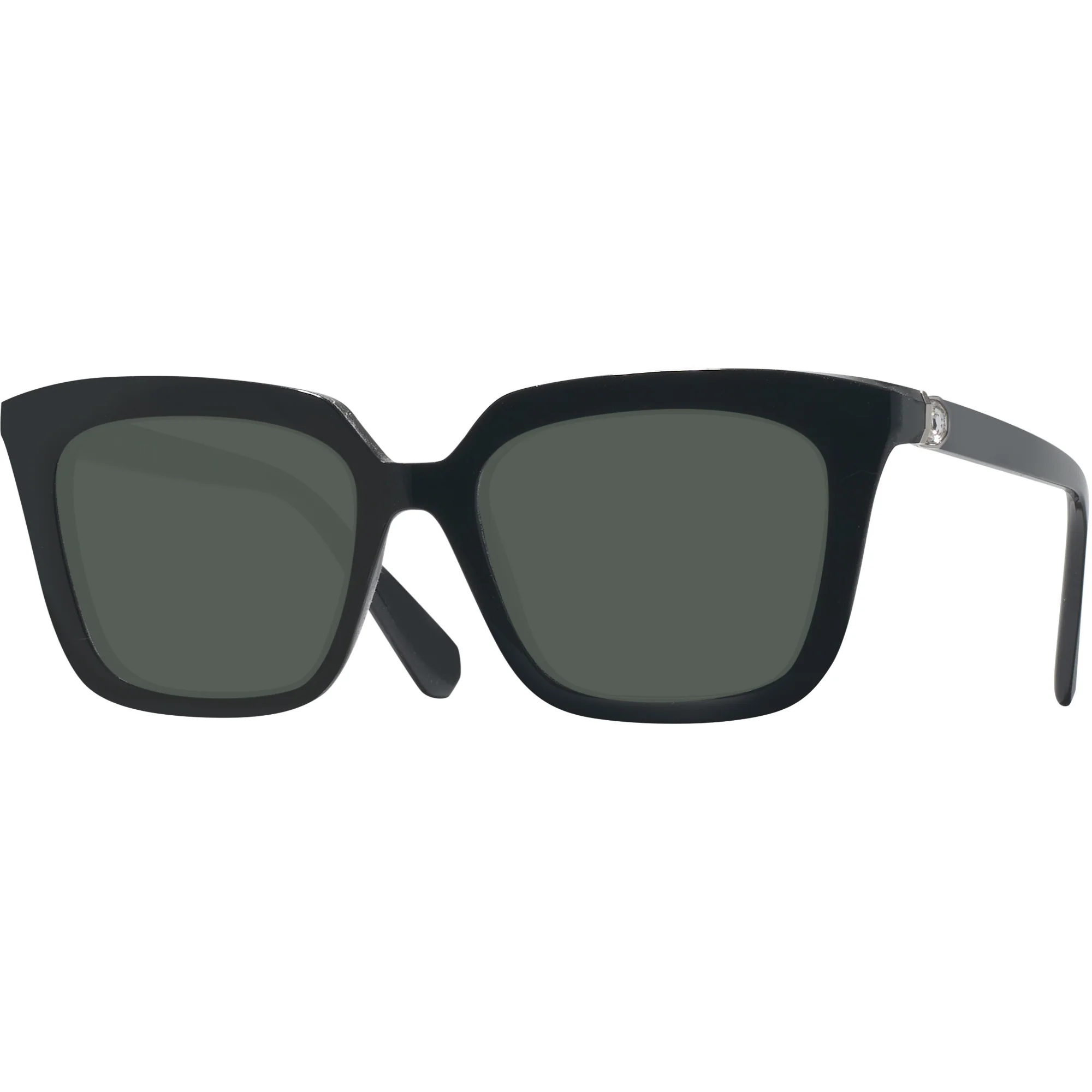 Swarovski 2043 Progressive Reading Sunglasses