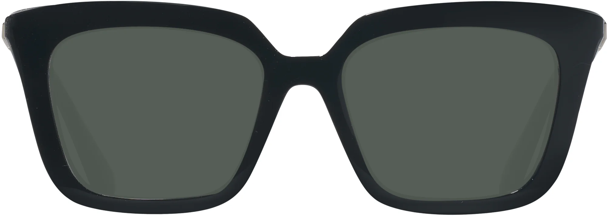 Swarovski 2043 Progressive Reading Sunglasses - Image 2