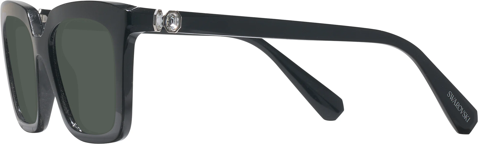 Swarovski 2043 Progressive Reading Sunglasses - Image 3