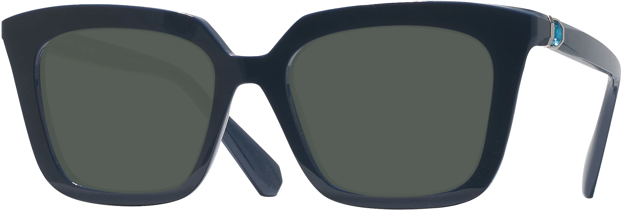 Swarovski 2043 Progressive Reading Sunglasses - Image 4