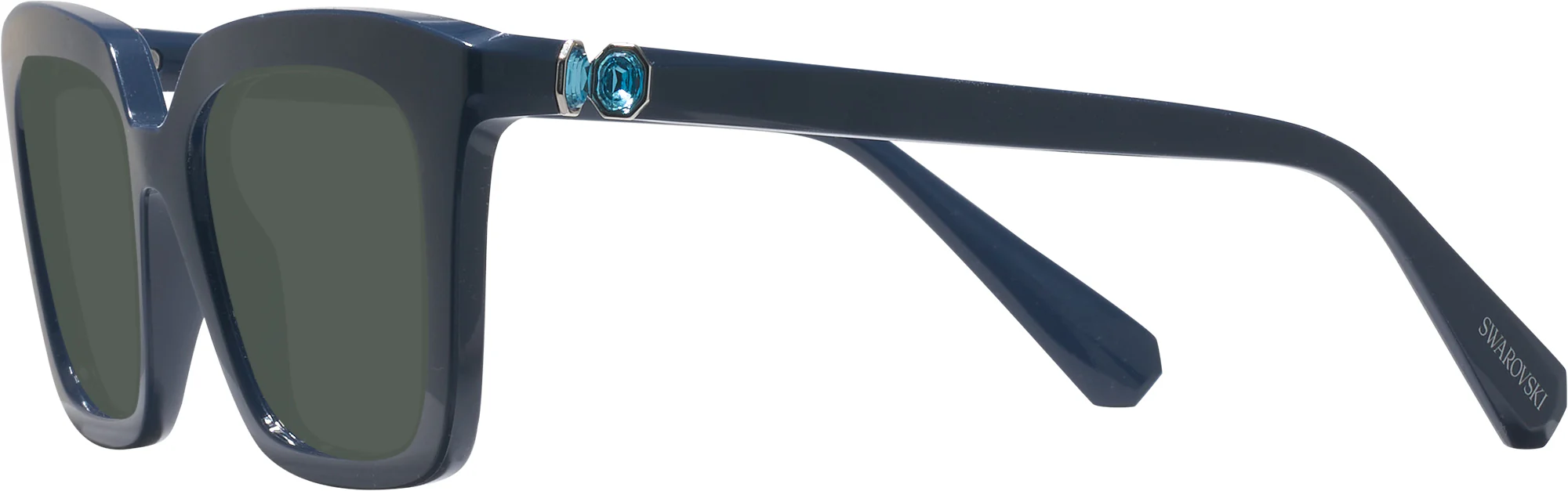 Swarovski 2043 Progressive Reading Sunglasses - Image 6