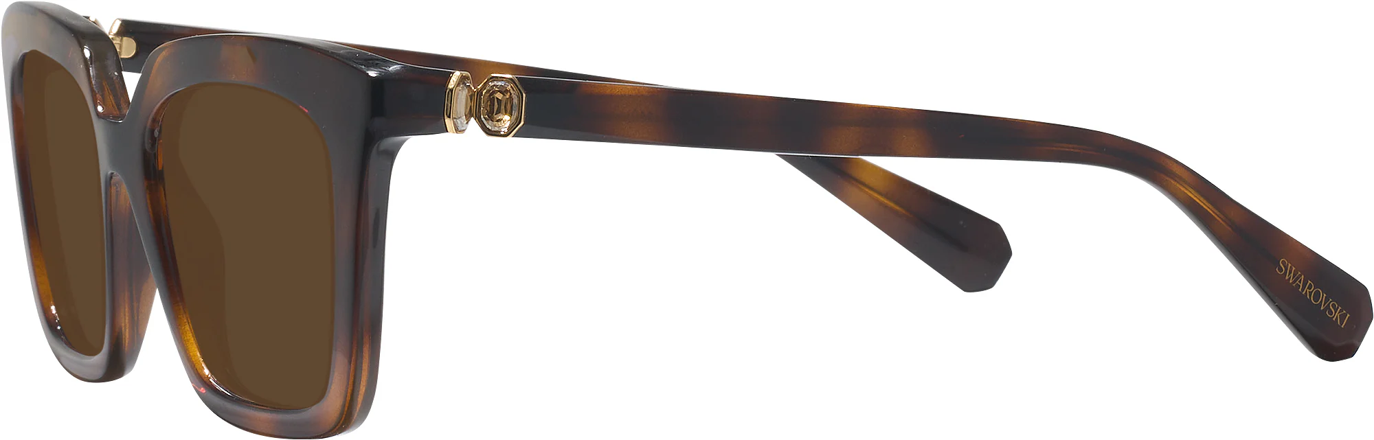 Swarovski 2043 Progressive Reading Sunglasses - Image 9