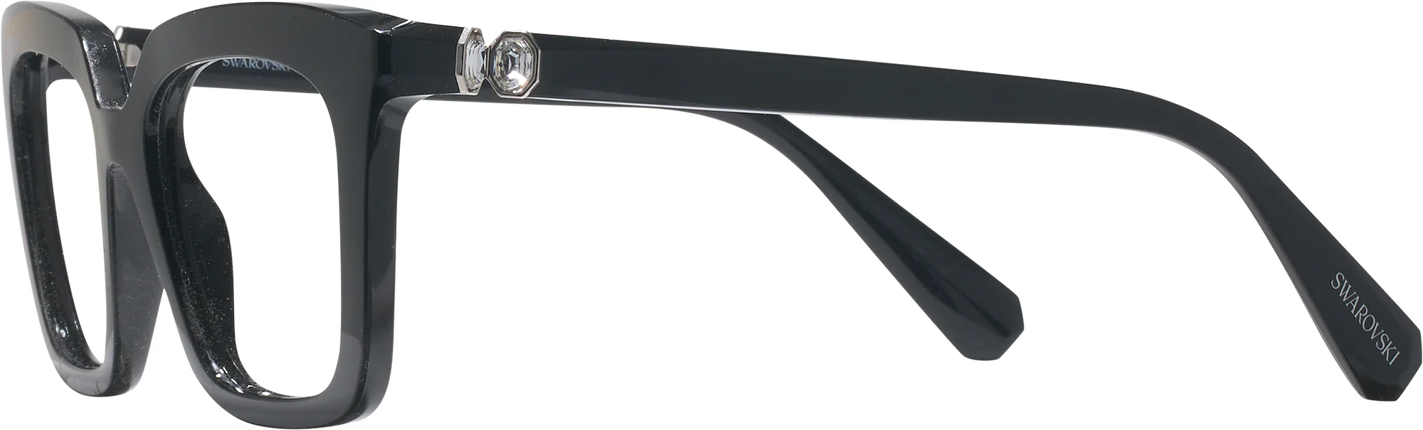 Swarovski 2043 Single Vision Full Frame - Image 3